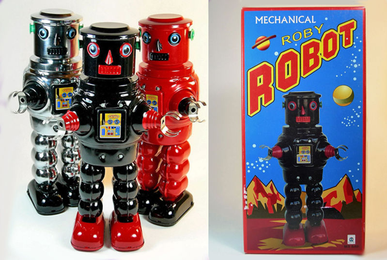 Image-empty-state_edited_edited_edited.j