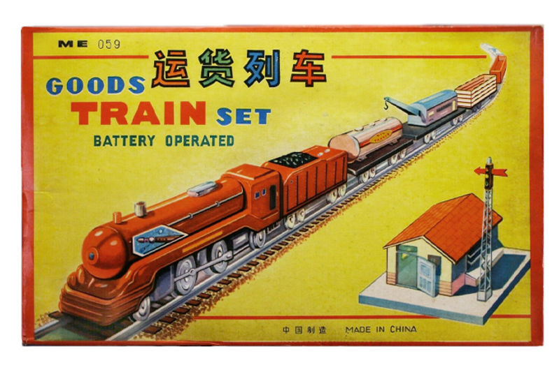 Image-empty-state_edited_edited_edited.j