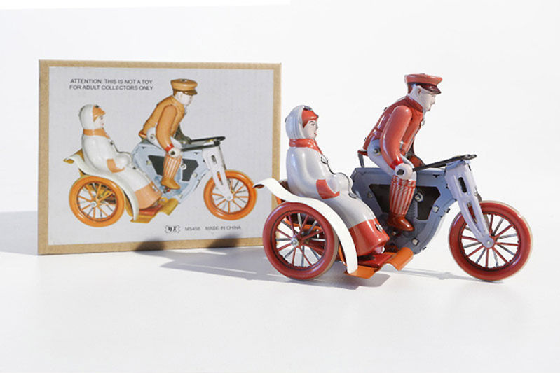 Image-empty-state_edited_edited_edited.j