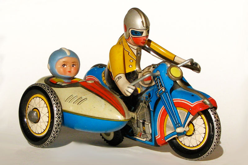 Image-empty-state_edited_edited_edited.j