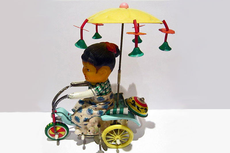 Image-empty-state_edited_edited_edited.j