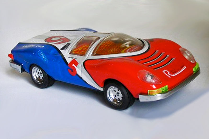 Image-empty-state_edited_edited_edited.j