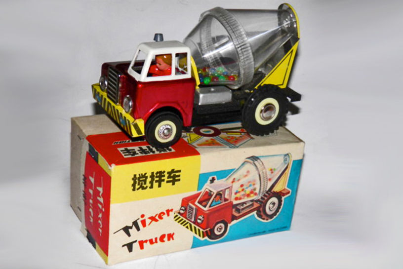 Image-empty-state_edited_edited_edited.j