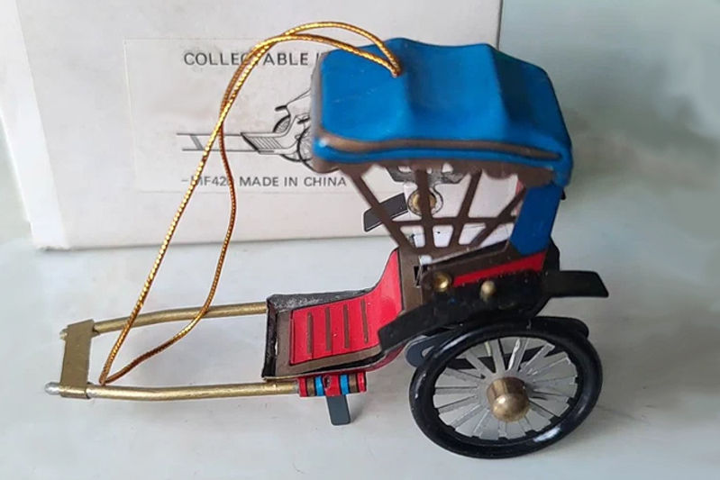 Image-empty-state_edited_edited_edited.j