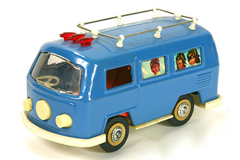 Image-empty-state_edited_edited_edited.j