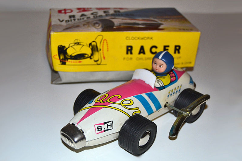 Image-empty-state_edited_edited_edited.j