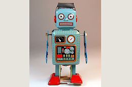 SEARS　AUTOMATIC TOLL GATE　TIN TOY　ブリキ Make Automatic Electric Toll Booth Gate Opener - DIY STEM Project