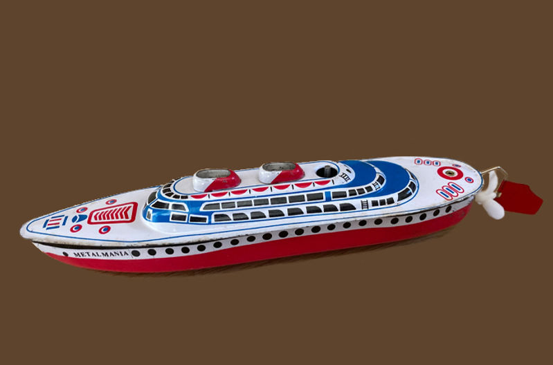 Image-empty-state_edited_edited_edited.j