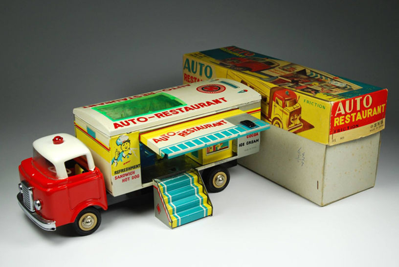 Image-empty-state_edited_edited_edited.j