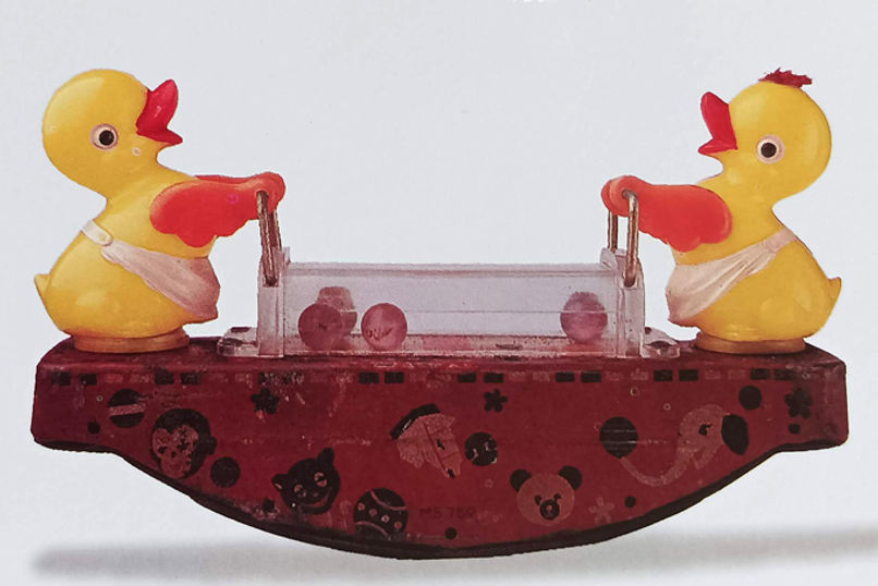 Image-empty-state_edited_edited_edited.j