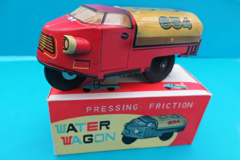 Image-empty-state_edited_edited_edited.j