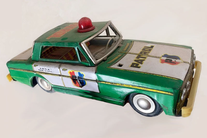 Image-empty-state_edited_edited_edited.j