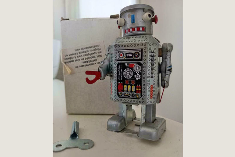 Image-empty-state_edited_edited_edited.j