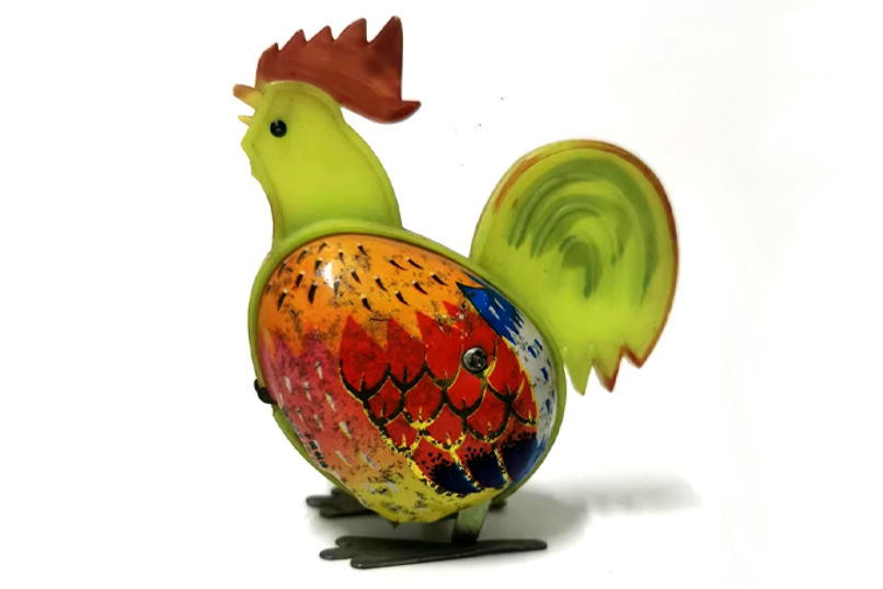 Image-empty-state_edited_edited_edited.j