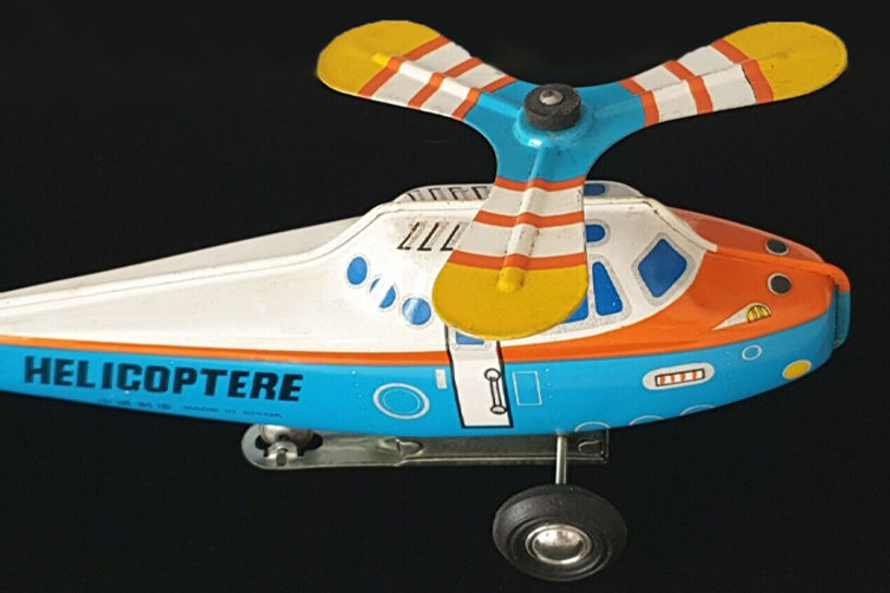 Image-empty-state_edited_edited_edited.j