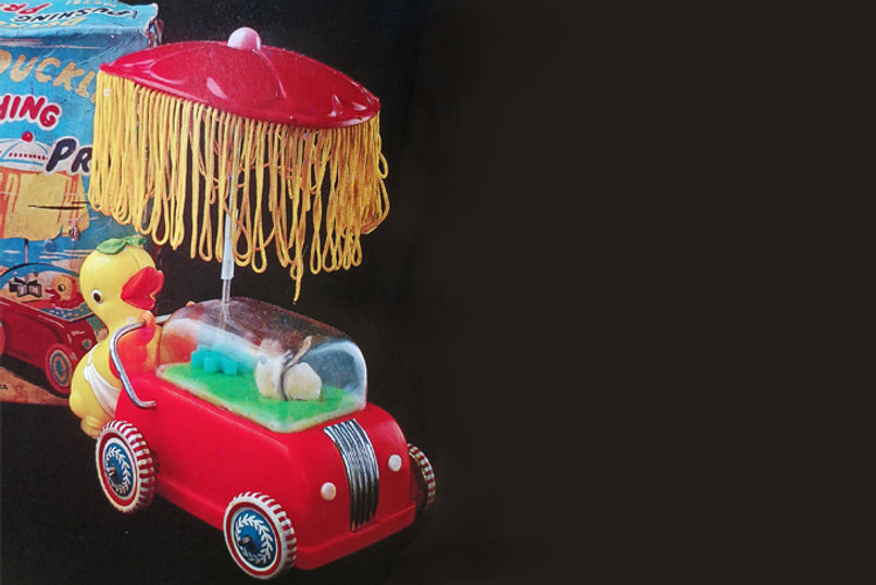 Image-empty-state_edited_edited_edited.j