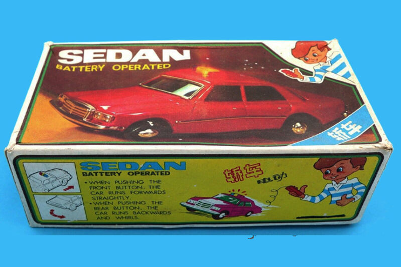 Image-empty-state_edited_edited_edited.j