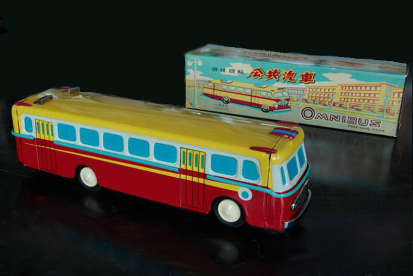 Image-empty-state_edited_edited_edited.j