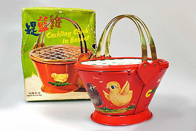 Image-empty-state_edited_edited_edited.j