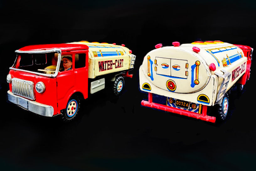 Image-empty-state_edited_edited_edited.j