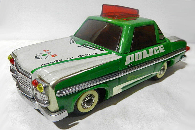 Image-empty-state_edited_edited_edited.j