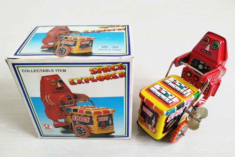 Image-empty-state_edited_edited_edited.j