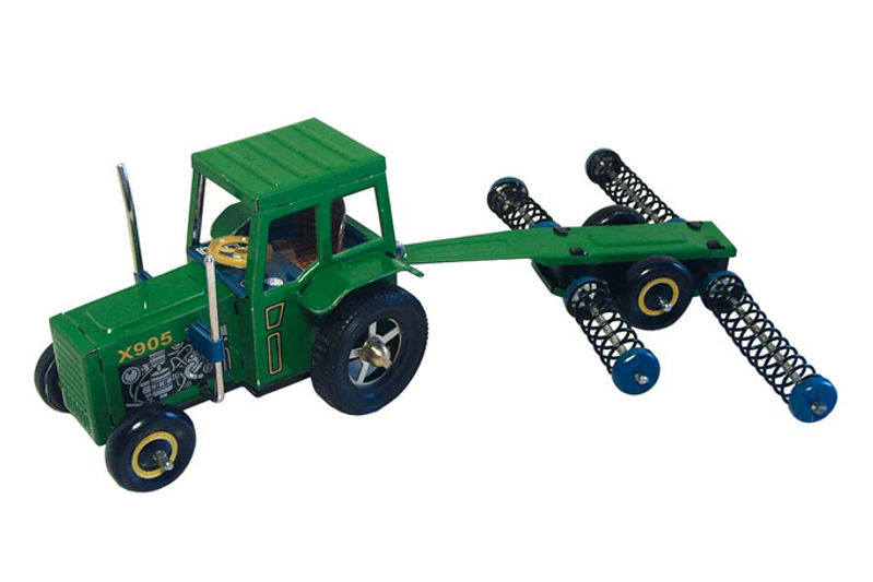 Image-empty-state_edited_edited_edited.j