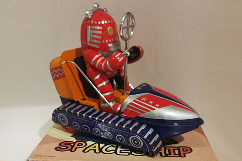 Image-empty-state_edited_edited_edited.j