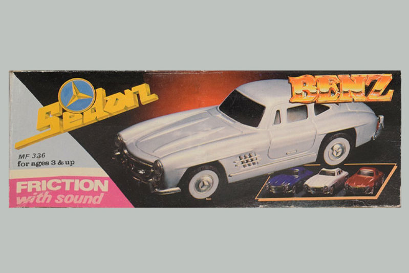 Image-empty-state_edited_edited_edited.j