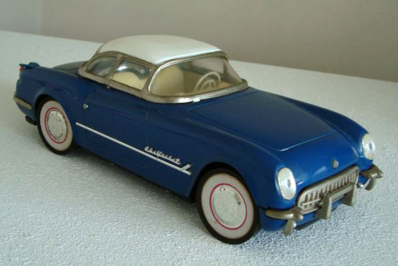 Image-empty-state_edited_edited_edited.j