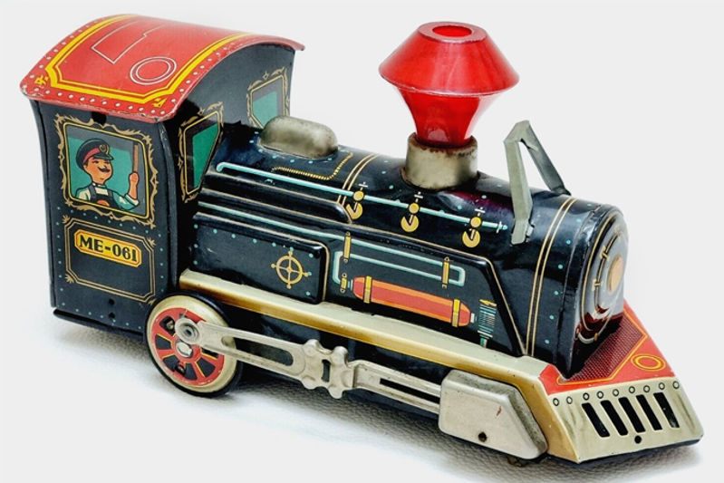 Image-empty-state_edited_edited_edited.j