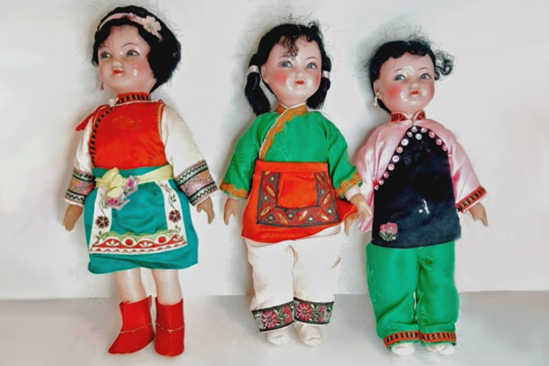 Image-empty-state_edited_edited_edited.j