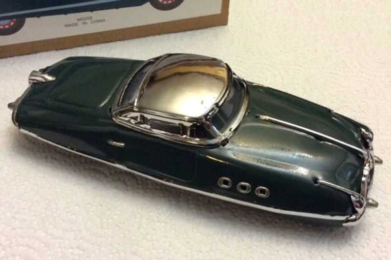 Image-empty-state_edited_edited_edited.j