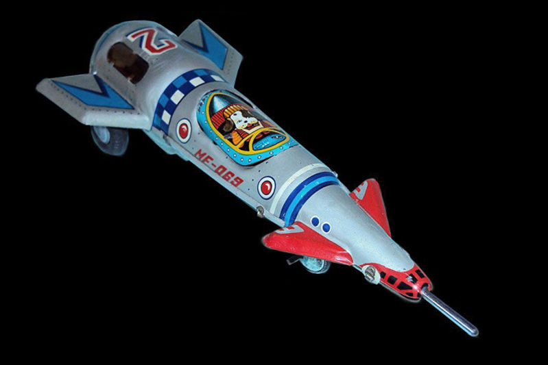 Image-empty-state_edited_edited_edited.j