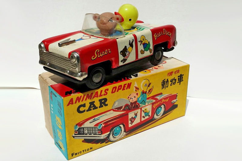 Image-empty-state_edited_edited_edited.j