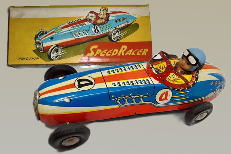 Image-empty-state_edited_edited_edited.j