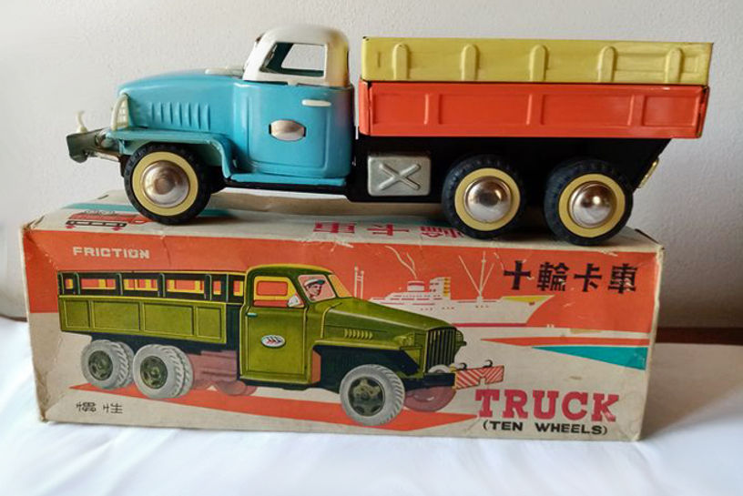 Image-empty-state_edited_edited_edited.j