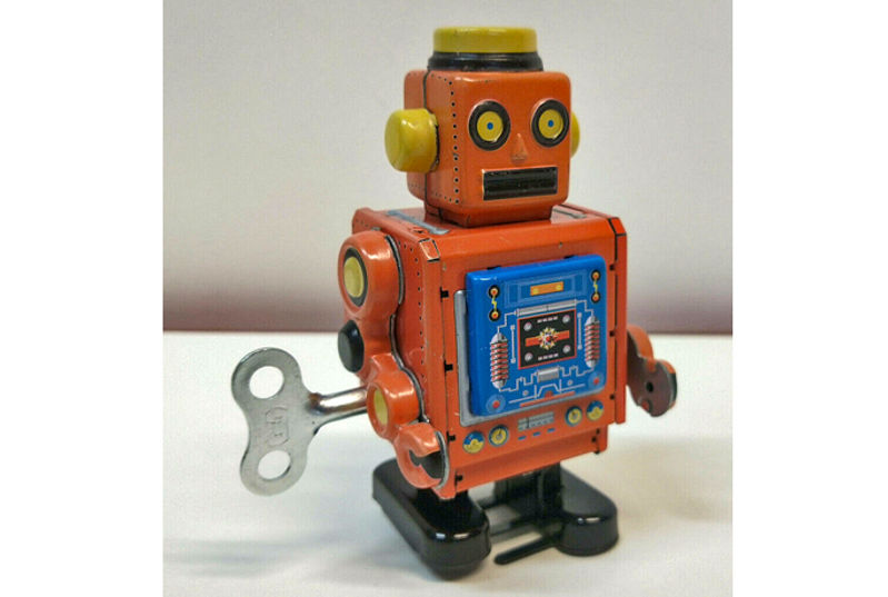 Image-empty-state_edited_edited_edited.j