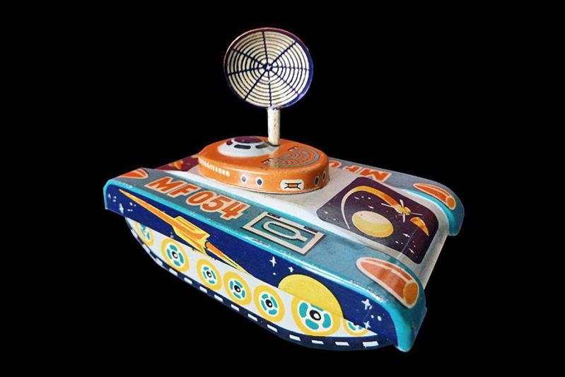 Image-empty-state_edited_edited_edited.j