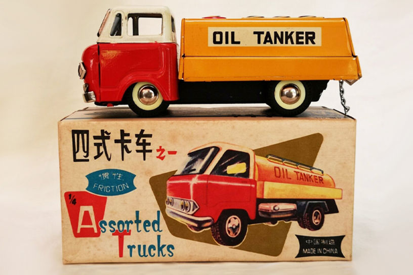 Image-empty-state_edited_edited_edited.j