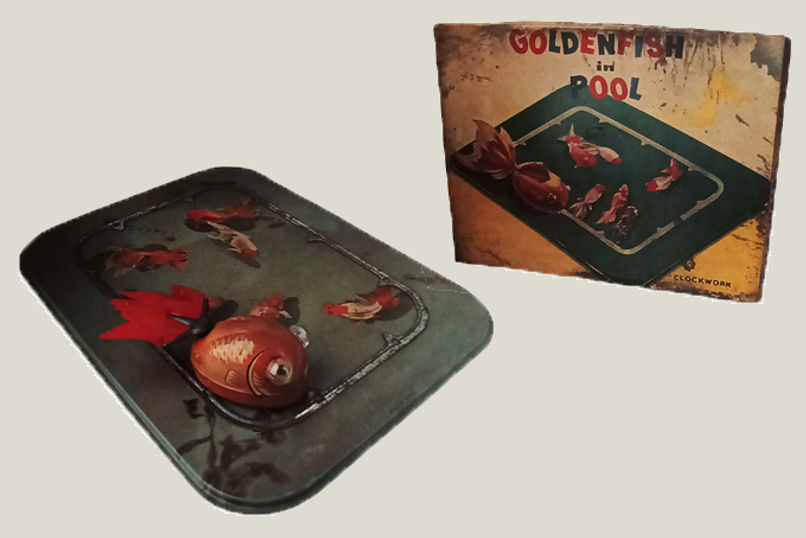 Image-empty-state_edited_edited_edited.j