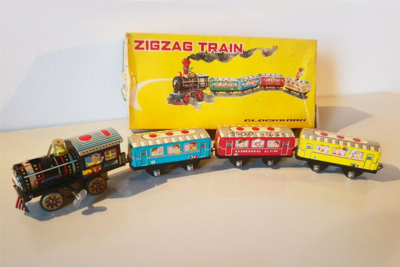 Image-empty-state_edited_edited_edited.j