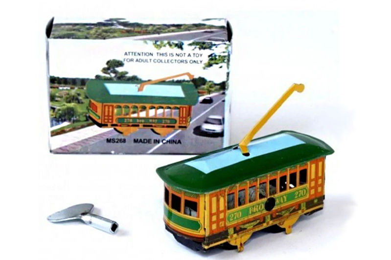 Image-empty-state_edited_edited_edited.j