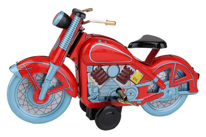 Image-empty-state_edited_edited_edited.j