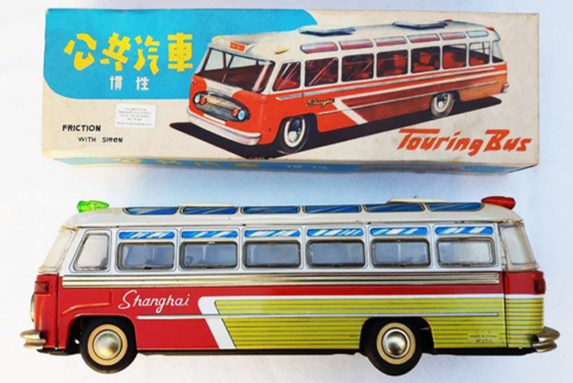 Image-empty-state_edited_edited_edited.j