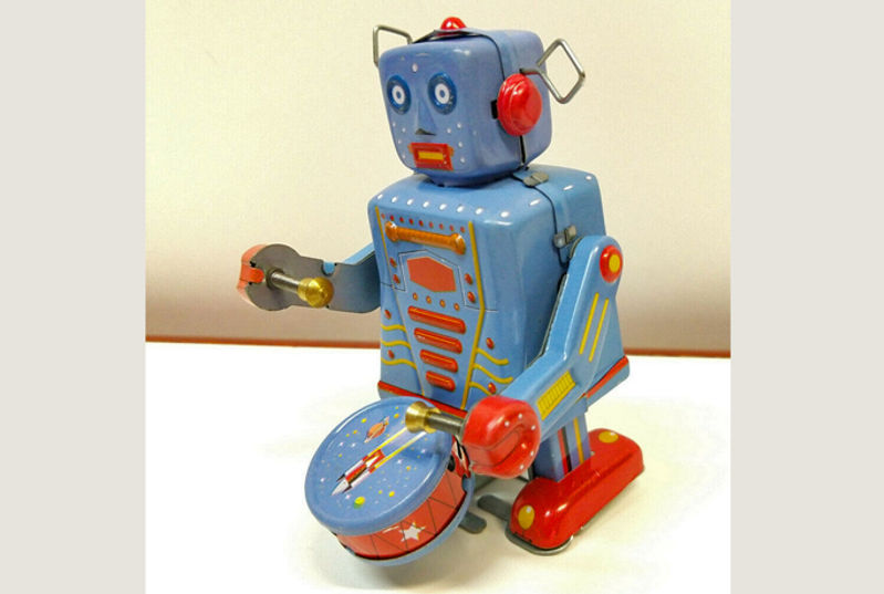 Image-empty-state_edited_edited_edited.j