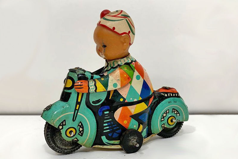 Image-empty-state_edited_edited_edited.j