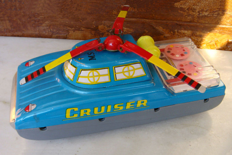 Image-empty-state_edited_edited_edited.j