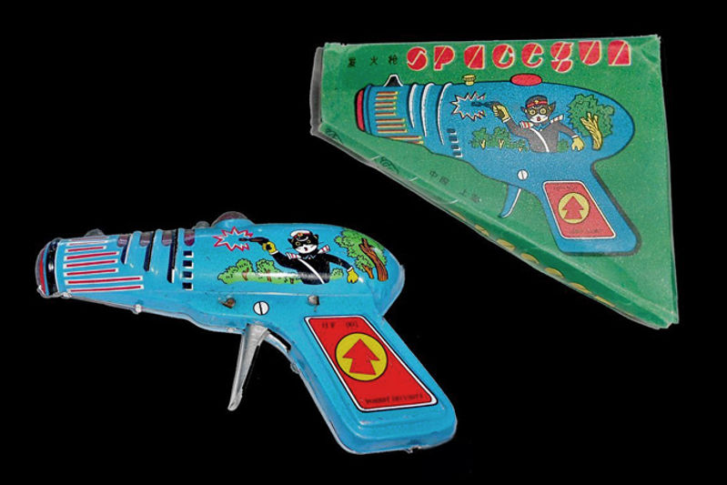 Image-empty-state_edited_edited_edited.j