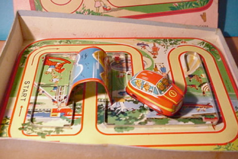 Image-empty-state_edited_edited_edited.j